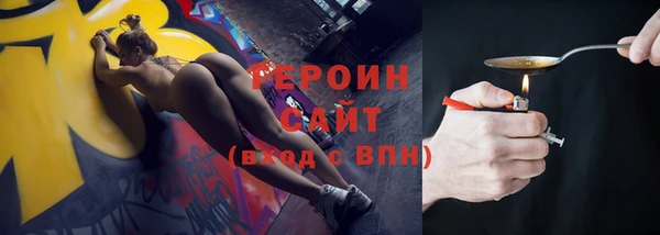 гидра Елизово