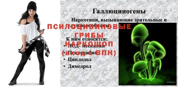 героин Дмитриев