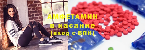 героин Дмитриев