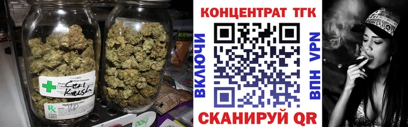 Купить закладки  Оленегорск  ТГК вейп 